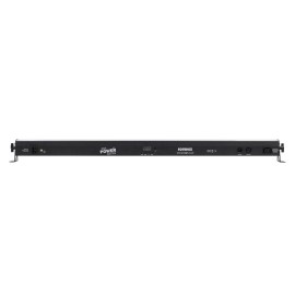 Equinox RGB Power Batten MKII