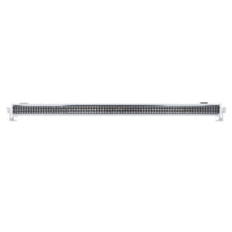 Equinox RGB Power Batten MKII (White Housing)