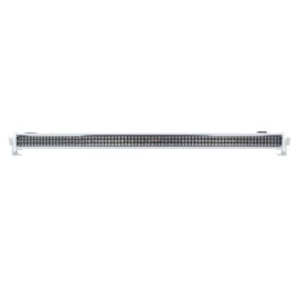 Equinox RGB Power Batten MKII (White Housing)