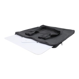 Equinox 1.5m Curve DJ Plinth Kit (Pair)