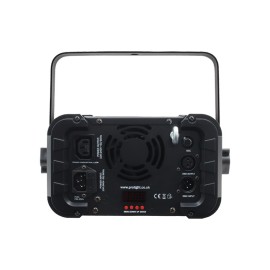 Equinox Waterwave XP 100W