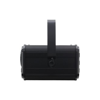 Equinox Waterwave XP 100W