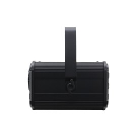 Equinox Waterwave XP 100W