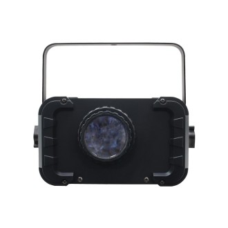 Equinox Waterwave XP 100W