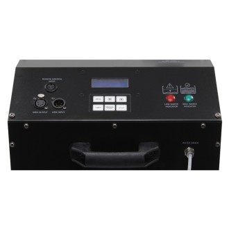 Equinox Arcus 2000 Low Fogger