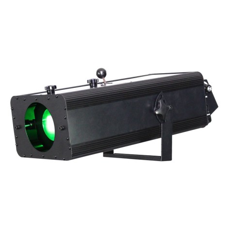 LEDJ FS300 LED Followspot
