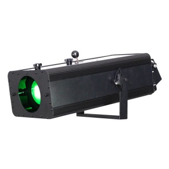 LEDJ FS300 LED Followspot