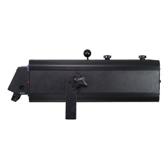 LEDJ FS300 LED Followspot