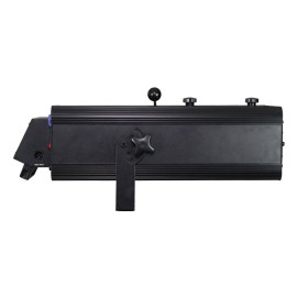 LEDJ FS300 LED Followspot