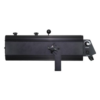 LEDJ FS300 LED Followspot