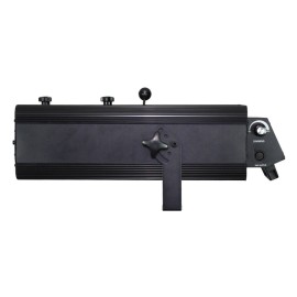 LEDJ FS300 LED Followspot