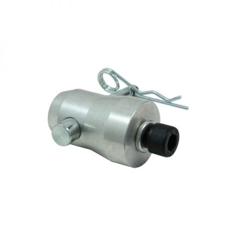 Global Truss M10 Standard Half Conical conversion for GLF34TOPPL