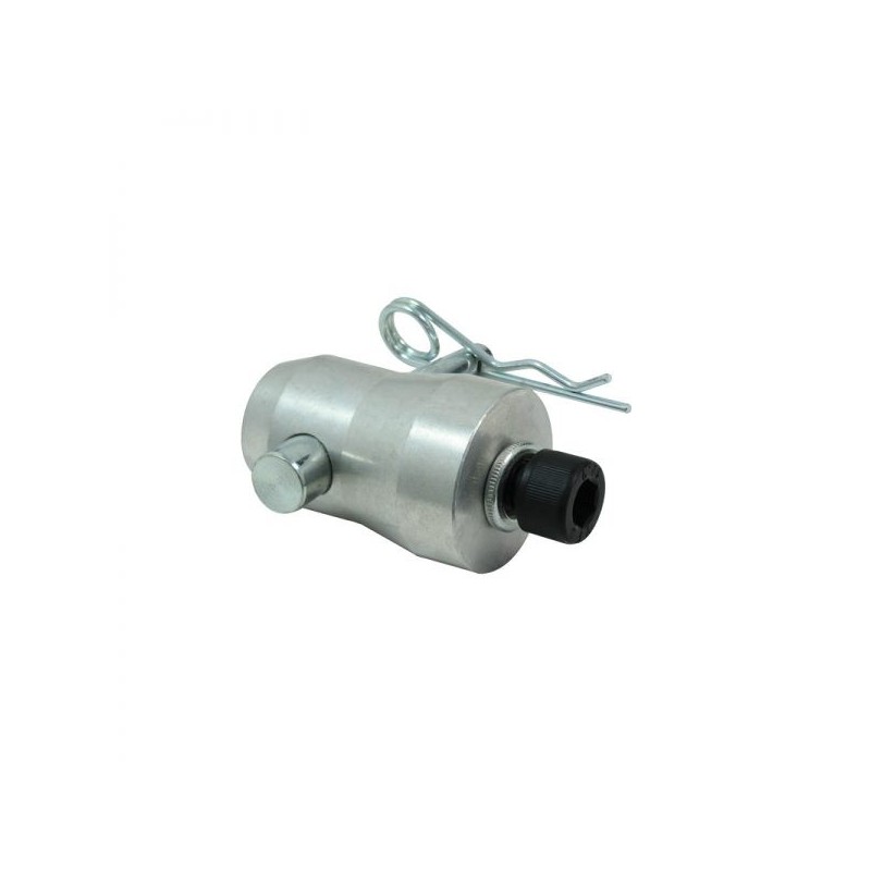 Global Truss M10 Standard Half Conical conversion for GLF34TOPPL