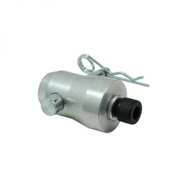 Global Truss M10 Standard Half Conical conversion for GLF34TOPPL