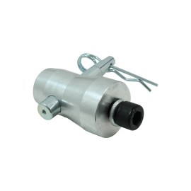 Global Truss M10 PL Half Conical for GLF34TOPPL