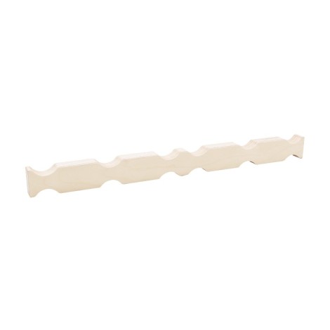 Global Truss Stackable Truss Adapter for 2 x F34