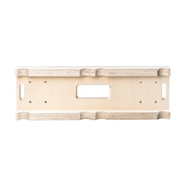 Global Truss Trolley for 2 x F34 (2 optional Wheels)