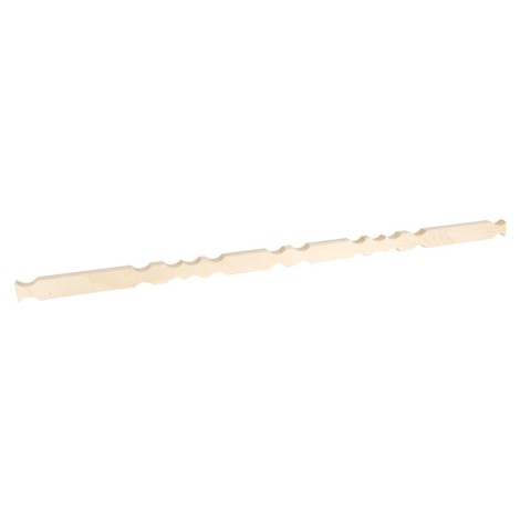 Global Truss Stackable Truss Adapter for 4 x F34 or 3 x F44