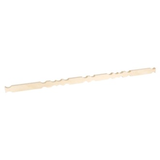 Global Truss Stackable Truss Adapter for 4 x F34 or 3 x F44