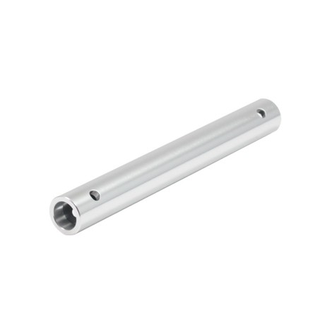 Global Truss F14 Spacer 170mm