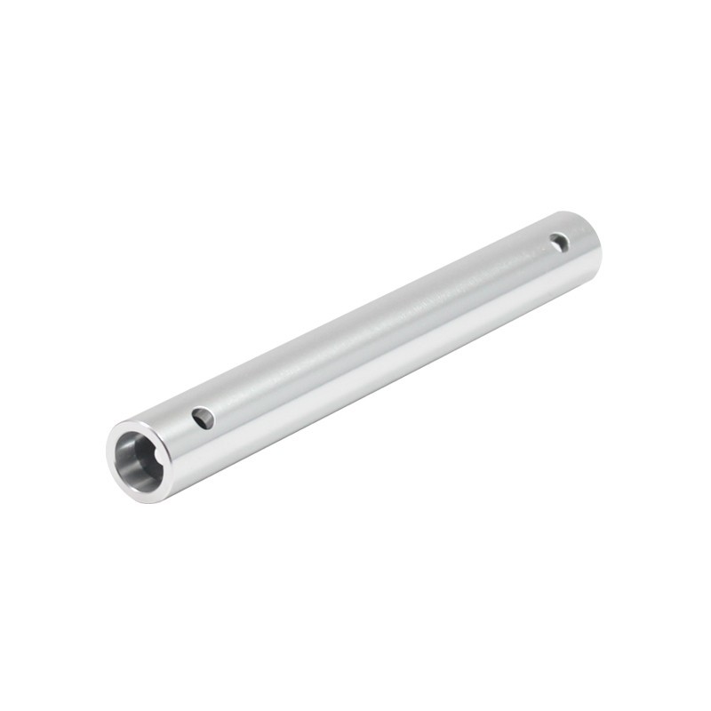 Global Truss F14 Spacer 170mm