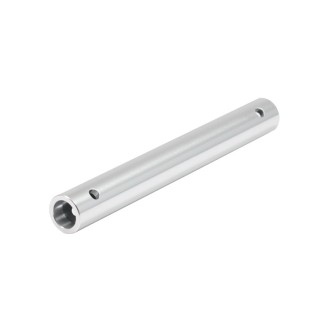 Global Truss F14 Spacer 170mm