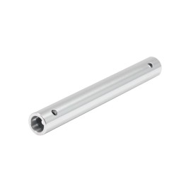 Global Truss F14 Spacer 170mm