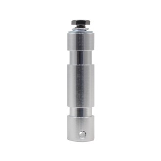Global Truss TV Spigot M10