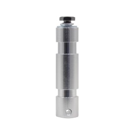Global Truss TV Spigot M10