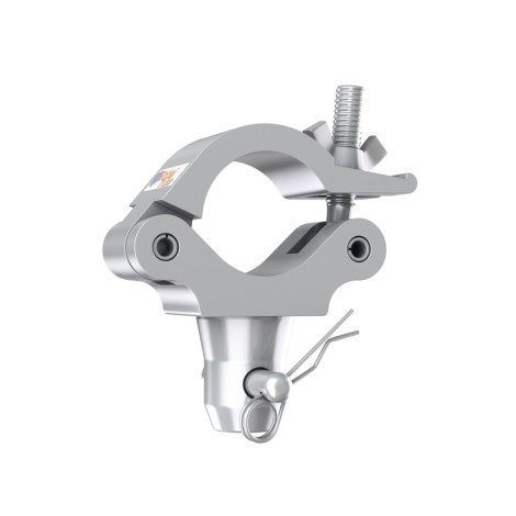 Global Truss F31/F32/F33/F34 Half Coupler to Half Conical Standard