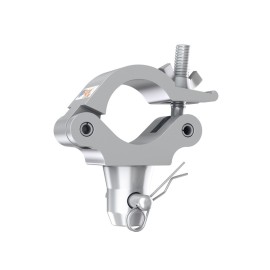 Global Truss F31/F32/F33/F34 Half Coupler to Half Conical Standard
