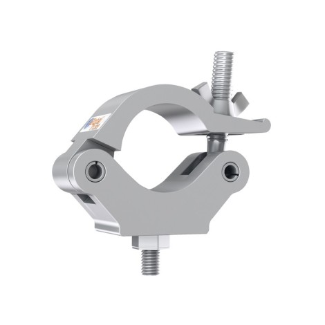 Global Truss Half Coupler (8121) 750Kg