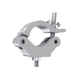 Global Truss Half Coupler (8121) 750Kg