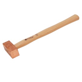 Global Truss Truss 80g Copper Hammer