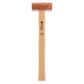 Global Truss Truss 80g Copper Hammer