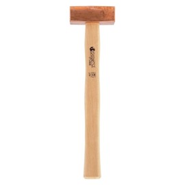 Global Truss Truss 80g Copper Hammer