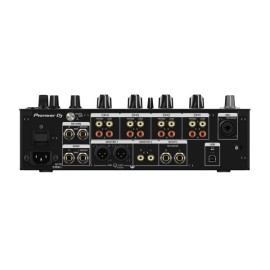 Pioneer DJM-750MK2 4Ch DJ Mixer
