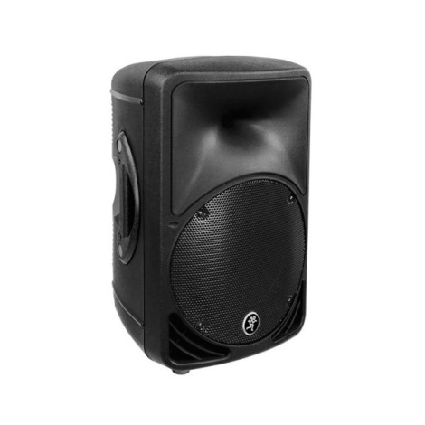 Mackie C200 10" 2-Way Passive Loudspeaker
