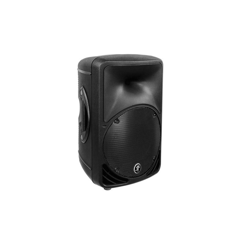 Mackie C200 10" 2-Way Passive Loudspeaker