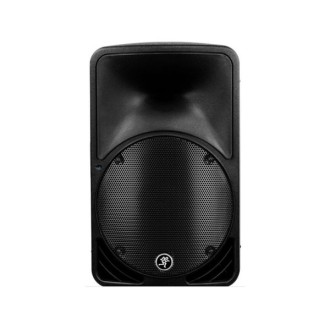 Mackie C200 10" 2-Way Passive Loudspeaker