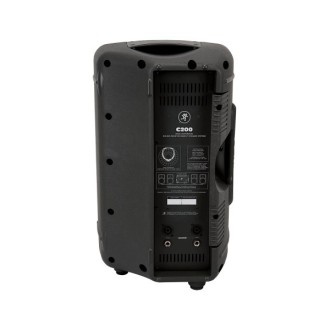 Mackie C200 10" 2-Way Passive Loudspeaker