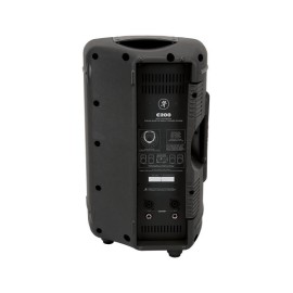 Mackie C200 10" 2-Way Passive Loudspeaker