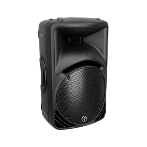 Mackie C300z 12" 2-Way Passive Loudspeaker