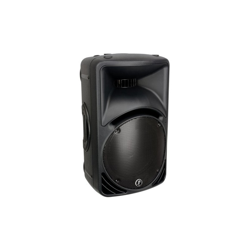 Mackie C300z 12" 2-Way Passive Loudspeaker