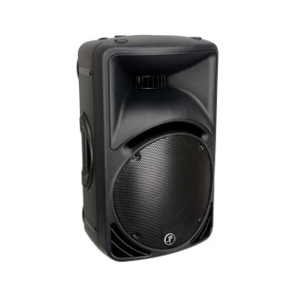 Mackie C300z 12" 2-Way Passive Loudspeaker
