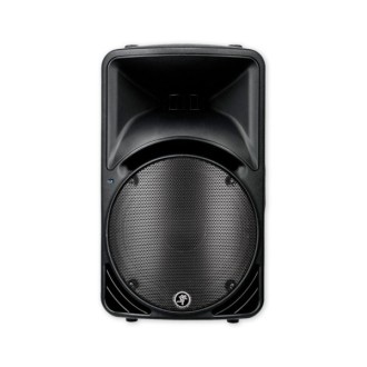 Mackie C300z 12" 2-Way Passive Loudspeaker