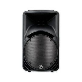 Mackie C300z 12" 2-Way Passive Loudspeaker