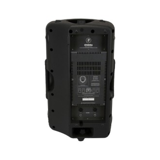 Mackie C300z 12" 2-Way Passive Loudspeaker