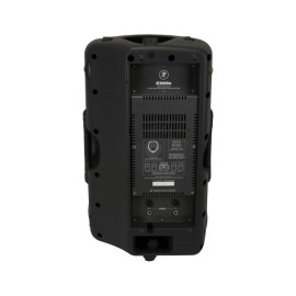 Mackie C300z 12" 2-Way Passive Loudspeaker