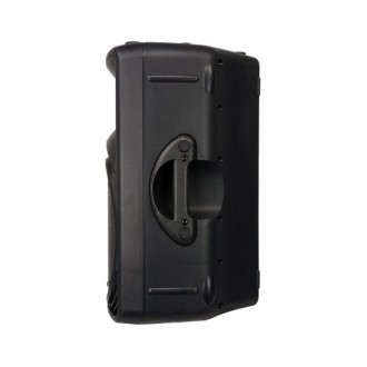 Mackie C300z 12" 2-Way Passive Loudspeaker